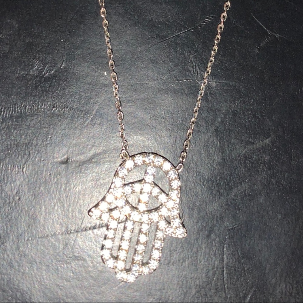 Necklace***BOGO*** all 15 dollar items